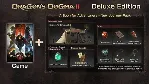 Dragons Dogma II (2). Deluxe (PS5) АВТО 24/7 🎮 OFFLINE