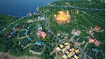 Cartel Tycoon - Deluxe Edition Xbox Series X|S