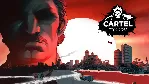 Cartel Tycoon - Deluxe Edition Xbox Series X|S