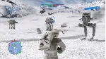 STAR WARS: Battlefront Classic Collection Xbox One X|S