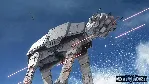 STAR WARS: Battlefront Classic Collection Xbox One X|S
