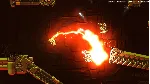 CRYPTARK \ Steam \ РФ+Мир \ Key - irongamers.ru