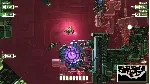 CRYPTARK \ Steam \ РФ+Мир \ Key - irongamers.ru