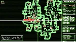 CRYPTARK \ Steam \ РФ+Мир \ Key - irongamers.ru