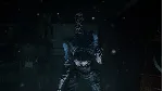 Dead by Daylight - All Things Wicked Chapter STEAM⚡ ️