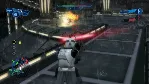 STAR WARS Battlefront XBOX На Любой Регион