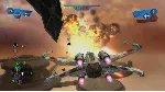 STAR WARS Battlefront XBOX На Любой Регион