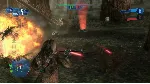 STAR WARS Battlefront XBOX На Любой Регион
