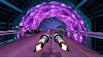 STAR WARS™ Episode I Racer XBOX На Любой Регион - irongamers.ru