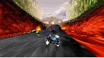 STAR WARS™ Episode I Racer XBOX На Любой Регион - irongamers.ru