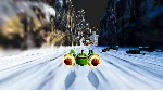 STAR WARS™ Episode I Racer XBOX На Любой Регион - irongamers.ru