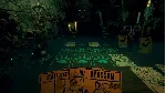 ⭐Inscryption XBOX⭐Покупка на Ваш аккаунт⭐ . - irongamers.ru