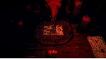 ⭐Inscryption XBOX⭐Покупка на Ваш аккаунт⭐ . - irongamers.ru