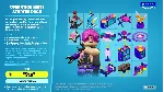 FORTNITE: Набор «Идеальная стратегия» ключ XBOX/PC - irongamers.ru