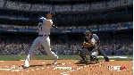 MLB The Show 24 - MVP Edition Xbox One & Xbox Series XS - irongamers.ru