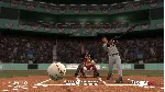 MLB The Show 24 - MVP Edition Xbox One & Xbox Series XS - irongamers.ru