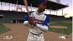 MLB The Show 24 - MVP Edition Xbox One & Xbox Series XS - irongamers.ru