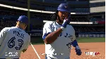 MLB The Show 24 - MVP Edition Xbox One & Xbox Series XS - irongamers.ru