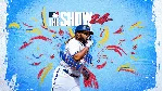 MLB The Show 24 - MVP Edition Xbox One & Xbox Series XS - irongamers.ru