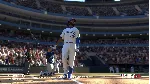 MLB The Show 24 - MVP Edition Xbox One & Xbox Series XS - irongamers.ru