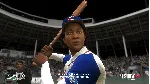 MLB The Show 24 - MVP Edition Xbox One & Xbox Series XS - irongamers.ru