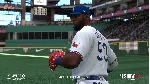 MLB The Show 24 - MVP Edition Xbox One & Xbox Series XS - irongamers.ru