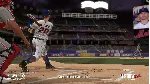 MLB The Show 24 - MVP Edition Xbox One & Xbox Series XS - irongamers.ru