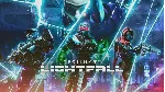 💥 Destiny 2: DLC & Add-Ons 🔵 PS4 / PS5 🔴 ТУРЦИЯ🔴 