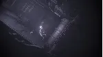 DARQ \ Steam \ РФ + Весь Мир\Key - irongamers.ru