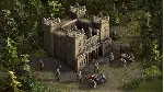 Cossacks 3: Guardians of the Highlands Steam DLC - irongamers.ru