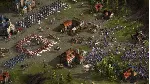 Cossacks 3: Guardians of the Highlands Steam DLC - irongamers.ru
