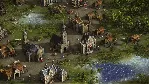 Cossacks 3: Rise to Glory Steam DLC - irongamers.ru