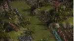 Cossacks 3: Rise to Glory Steam DLC - irongamers.ru