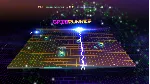 Llamasoft: The Jeff Minter Story * STEAM RU ⚡ 