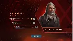 Dune: Imperium * STEAM РОССИЯ🔥 АВТОДОСТАВКА