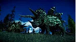 Jurassic World Evolution 2: Secret Species Pack STEAM⚡ ️