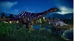 Jurassic World Evolution 2: Secret Species Pack STEAM⚡ ️