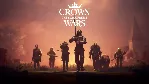 Crown Wars – Sacred Edition Xbox Series X|S