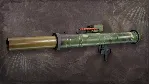 Squad Weapon Skins - Jungle Assault Pack DLC АВТОДОСТАВКА STEAM РОССИЯ - irongamers.ru
