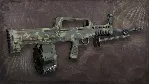 Squad Weapon Skins - Jungle Assault Pack DLC АВТОДОСТАВКА STEAM РОССИЯ - irongamers.ru