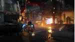 Outcast - A New Beginning Xbox Series X|S
