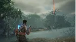 Outcast - A New Beginning Xbox Series X|S