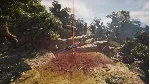 Outcast - A New Beginning Xbox Series X|S