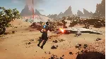 Outcast - A New Beginning Xbox Series X|S