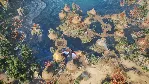 Outcast - A New Beginning Xbox Series X|S