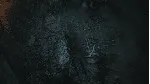 Alone in the Dark - Digital Deluxe Xbox Series X|S - irongamers.ru
