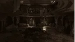 Alone in the Dark - Digital Deluxe Xbox Series X|S - irongamers.ru