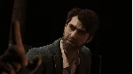 Alone in the Dark - Digital Deluxe Xbox Series X|S - irongamers.ru