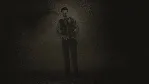 Alone in the Dark - Digital Deluxe Xbox Series X|S - irongamers.ru