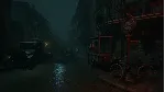Alone in the Dark - Digital Deluxe Xbox Series X|S - irongamers.ru
